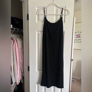 Natori Shangri-La TENCEL™ Gown